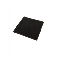 Filtru motor pentru aspirator Arctic Beko Grundig 9178015318 - original
