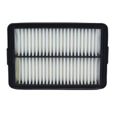 Filtru Aer 447204 ATK 03.02.227 foto