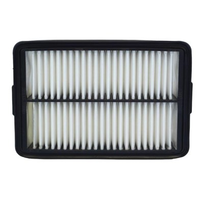 Filtru Aer 447204 ATK 03.02.227 foto