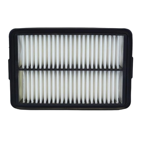 Filtru Aer 447204 ATK 03.02.227