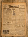 Ziarul Timpul Nr. 3184/1946