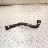 Furtun Lichid Racire BMW Seria 1 F20 (2011-2019) OEM 7596833, Original