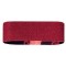 10 benzi RW R240/GVS - 3165140165525