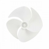 Elice ventilator combina frigorifica Beko 120MM 4858330185