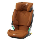 Cumpara ieftin Scaun auto pentru copii Kore Pro I-Size, Authentic Cognac, Maxi Cosi