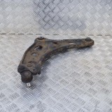 Braț inferior dreapta față RENAULT TRAFIC II Minibus / passenger JL 2009 OEM: 8200395034,93853465 10035523
