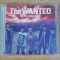 The Wanted - Battleground CD (2011)