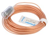 Senzor pentru Regulatoare de Nivel 15m