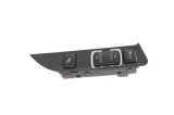 Panou de butoane BMW 4 Coupe F32, F82 2015 OEM: 9252921 10529556