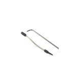 Furtun de lapte cu tub și racord pentru espressor WMF MOULINEX Original