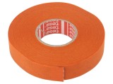 Bandă Textilă Acrilică Auto 19mm x 25m 150&deg;C