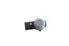Senzor de parcare PDC MERCEDES-BENZ CLA Coupe C118 2021 OEM: A0009055504 23455523