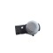 Senzor de parcare PDC MERCEDES-BENZ CLA Coupe C118 2021 OEM: A0009055504 23455523