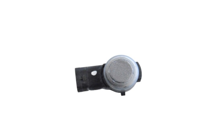 Senzor de parcare PDC MERCEDES-BENZ CLA Coupe C118 2021 OEM: A0009055504 23455523