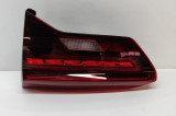 Lampa haion dreapta VW T-ROC A11 2023 OEM: 2GA945094C 21813866