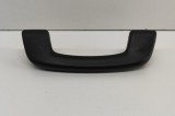 M&acirc;ner plafon dreapta față BMW X5 G05 2019 OEM: 7464443 28304547
