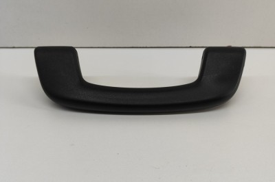 M&amp;acirc;ner plafon dreapta față BMW X5 G05 2019 OEM: 7464443 28304547 foto
