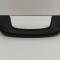 M&acirc;ner plafon dreapta față BMW X5 G05 2019 OEM: 7464443 28304547