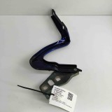Balama capota dreapta față TESLA MODEL Y 2023 OEM: 1496268-00-C 28825259