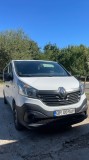 V&acirc;nd Renault trafic 3