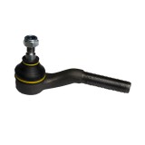 Cap de bara dreapta , Aftermarket S6057035
