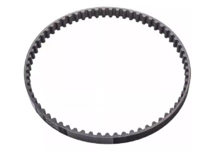 Continental Ctam Curea de distributie foto