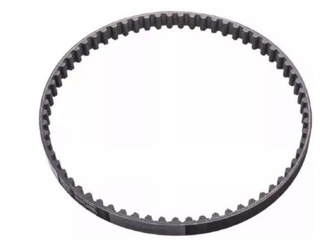 Continental Ctam Curea de distributie