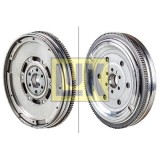 Volanta Luk 415007510