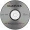 Most Beautiful Opera-Arias Volume One, CD - 3