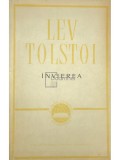 Lev Tolstoi - Invierea (Editia: 1962)