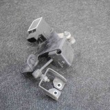 Senzor de nivel &icirc;nălțime st&acirc;nga spate MASERATI GRAN TURISMO 2009 OEM: 0307865007 10858536