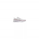 Cumpara ieftin AIR MAX SC BG