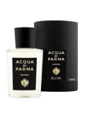 Apa de parfum Acqua di Parma Sakura, 100 ml, unisex