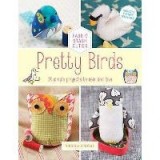 Pretty Birds