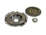 Kit ambreiaj Opel Kadett E (39, 49) SRLine