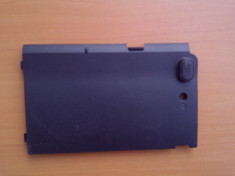 Capac HDD Toshiba Tecra A11 foto