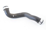 MERCEDES-BENZ GLK X204 2012 OEM: A2045011182 SKU: 3575401