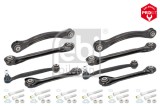 FEBI BILSTEIN 102557 Brat/bieleta, suspensie roata