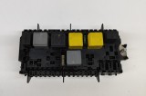 Modul panou de siguranțe MERCEDES-BENZ CLA Coupe C117 2018 OEM: A2469067100 21707031