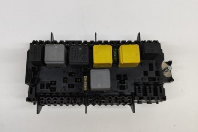 Modul panou de siguranțe MERCEDES-BENZ CLA Coupe C117 2018 OEM: A2469067100 21707031 foto