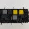 Modul panou de siguranțe MERCEDES-BENZ CLA Coupe C117 2018 OEM: A2469067100 21707031