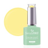 Cumpara ieftin Oja Semipermanenta Hema Free SensoPRO Milano - #34 Pollen Mist, 10ml