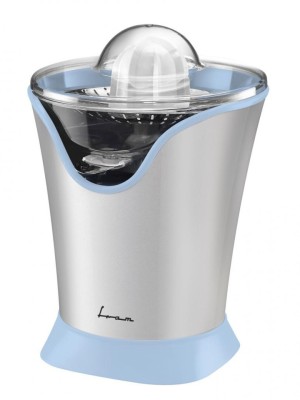 STORCATOR DE CITRICE FRAM FCP-R85BL foto