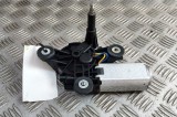 Motor ștergător luneta FIAT 500 312_ 2025 OEM: 51850871 | 32058798