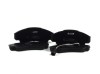 Set placute frana,frana disc FIAT DUCATO platou / sasiu (244) (2002 - 2016) ABE C1C046ABE