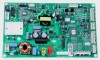 PLACA ELECTRONICA PRINCIPALA EBR80085803 LG