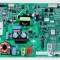 PLACA ELECTRONICA PRINCIPALA EBR80085803 LG