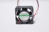 Ventilator Sunon 25x25x10 mm 12V DC 0.45W, Altul