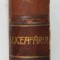 LUCEAFARUL de BARBU ST. DELAVRANCEA , EDITIA I , 1910