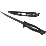 CUTIT RON THOMPSON ONTARIO PENTRU FILETAT LAMA=15.2CM